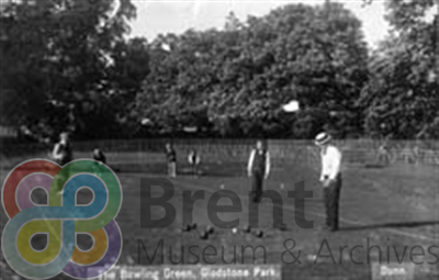 TH\CT\PI\PC\1410_th.jpg; 1410; ;